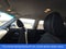 2016 Kia Soul Plus