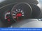 2016 Kia Soul Plus