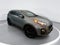 2021 Kia Sportage S