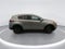 2021 Kia Sportage S