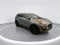 2021 Kia Sportage S