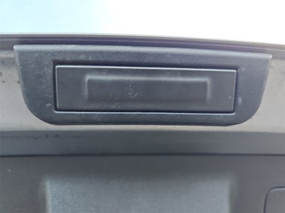 2022 Kia Sorento Hybrid S