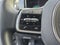 2022 Kia Sorento Hybrid S