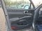 2022 Kia Sorento Hybrid S