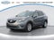 2019 Buick Envision Preferred