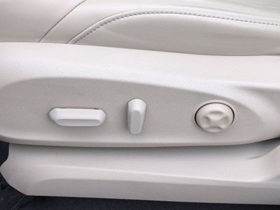 2019 Buick Envision Preferred