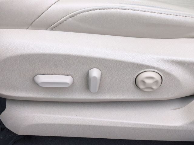 2019 Buick Envision Preferred