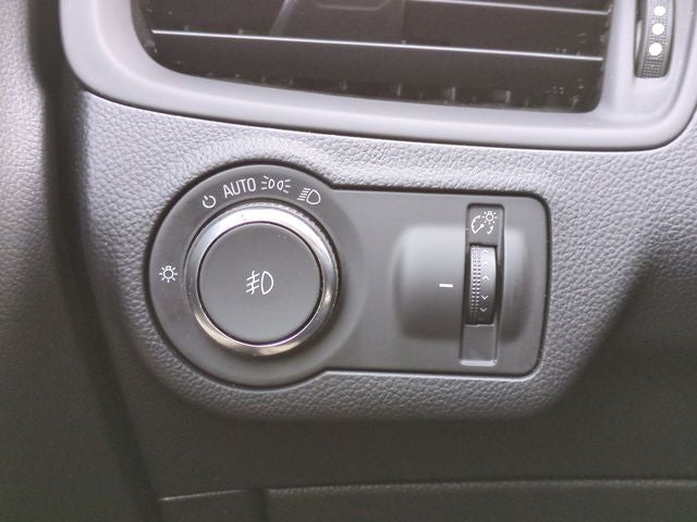 2019 Buick Envision Preferred