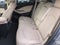 2019 Buick Envision Preferred
