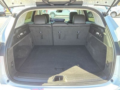 2024 Buick Envision Sport Touring