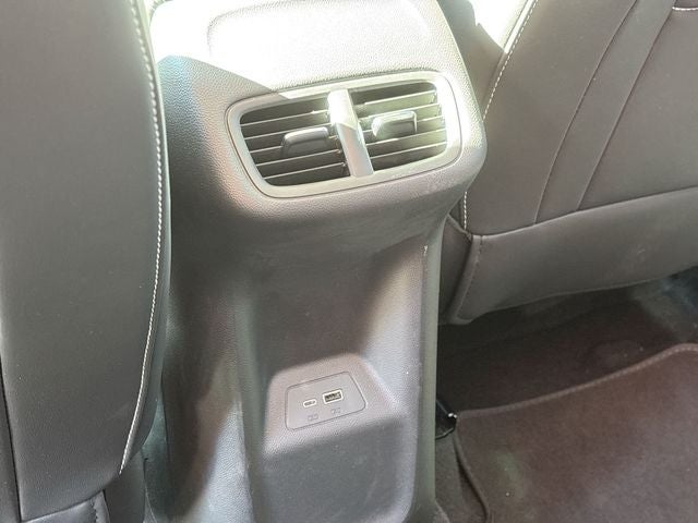 2024 Buick Envision Sport Touring