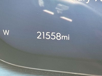 2024 Buick Envision Sport Touring