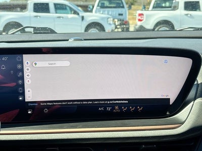 2024 Buick Envision Sport Touring