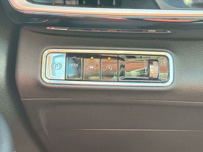 2024 Buick Envision Sport Touring