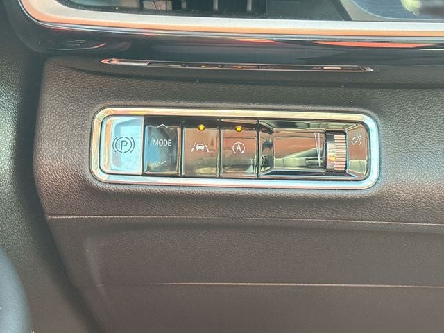 2024 Buick Envision Sport Touring