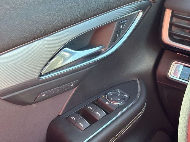 2024 Buick Envision Sport Touring