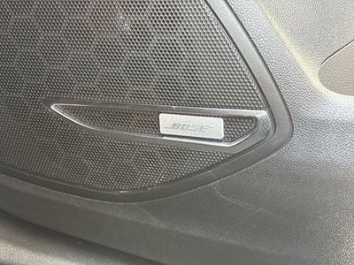 2024 Buick Envision Sport Touring