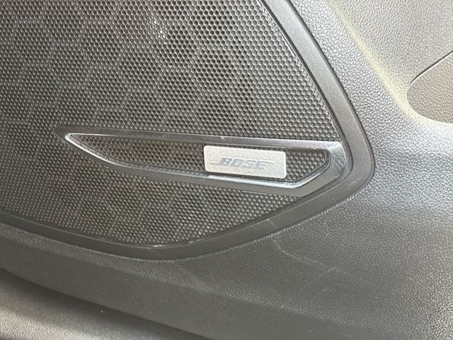 2024 Buick Envision Sport Touring