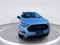 2021 Ford EcoSport SES
