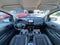 2021 Ford EcoSport SES