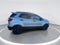 2021 Ford EcoSport SES
