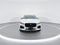 2022 Jaguar F-PACE P250 S