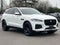 2022 Jaguar F-PACE P250 S
