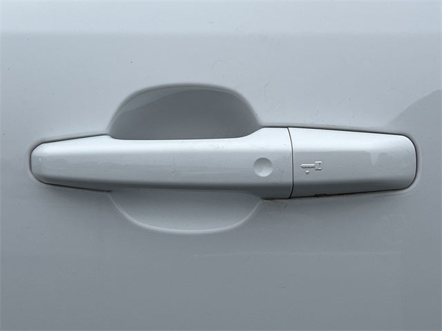 2022 Jaguar F-PACE P250 S