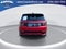 2020 Land Rover Discovery Sport SE R-Dynamic