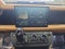 2023 Land Rover Defender 130 X-Dynamic SE