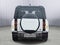 2023 Land Rover Defender 130 X-Dynamic SE