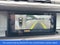 2020 Land Rover Defender 110 HSE
