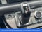 2020 Land Rover Defender 110 HSE
