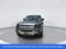 2020 Land Rover Defender 110 HSE