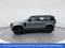 2020 Land Rover Defender 110 HSE