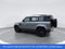 2020 Land Rover Defender 110 HSE