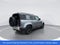 2020 Land Rover Defender 110 HSE