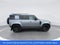 2020 Land Rover Defender 110 HSE