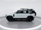2023 Land Rover Defender 110 S