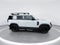 2023 Land Rover Defender 110 S
