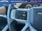 2024 Land Rover Defender 130 S