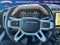 2024 Land Rover Defender 130 S