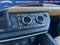 2024 Land Rover Defender 130 S