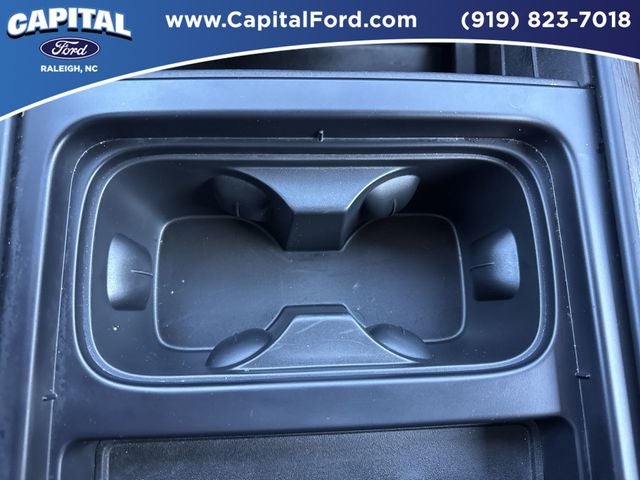 2024 Land Rover Defender 130 S