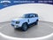 2024 Land Rover Defender 130 S