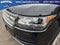 2016 Land Rover Range Rover 5.0L V8 Supercharged