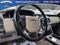 2016 Land Rover Range Rover 5.0L V8 Supercharged
