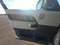 2021 Land Rover Range Rover Westminster