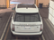 2021 Land Rover Range Rover Westminster