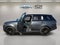 2019 Land Rover Range Rover 3.0L V6 Supercharged HSE